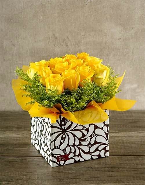 هدیه برای سوپرایز