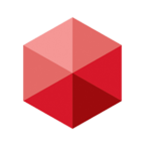 فیزیو-تراپی-همایون--طرف-قرار-داد-با-بیمه-تکمیلی-ما