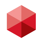 فیزیو تراپی همایون  طرف قرار داد با بیمه تکمیلی ما