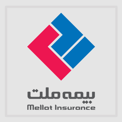 مرکز فیزو تراپی همایون طرف قرار داد با بیمه تکمیلی ملت