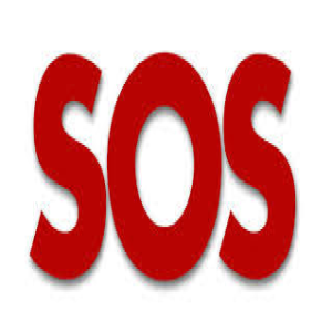 فیزیو-تراپی-همایون--طرف-قرار-داد-با-بیمه-تکمیلی-کمک-رسان-ایران-(sos)