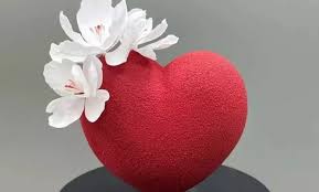 راهنمای سرگرم کننده برای فرهنگ اسپانیایی و لاتین روز ولنتاین!