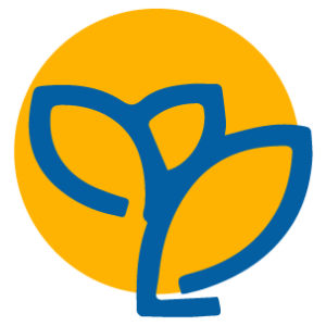 فیزیو-تراپی-همایون--طرف-قرار-داد-با-بیمه-تکمیلی-پارسیان