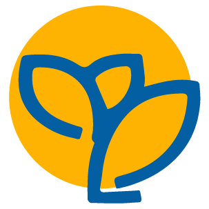 فیزیو تراپی همایون  طرف قرار داد با بیمه تکمیلی پارسیان